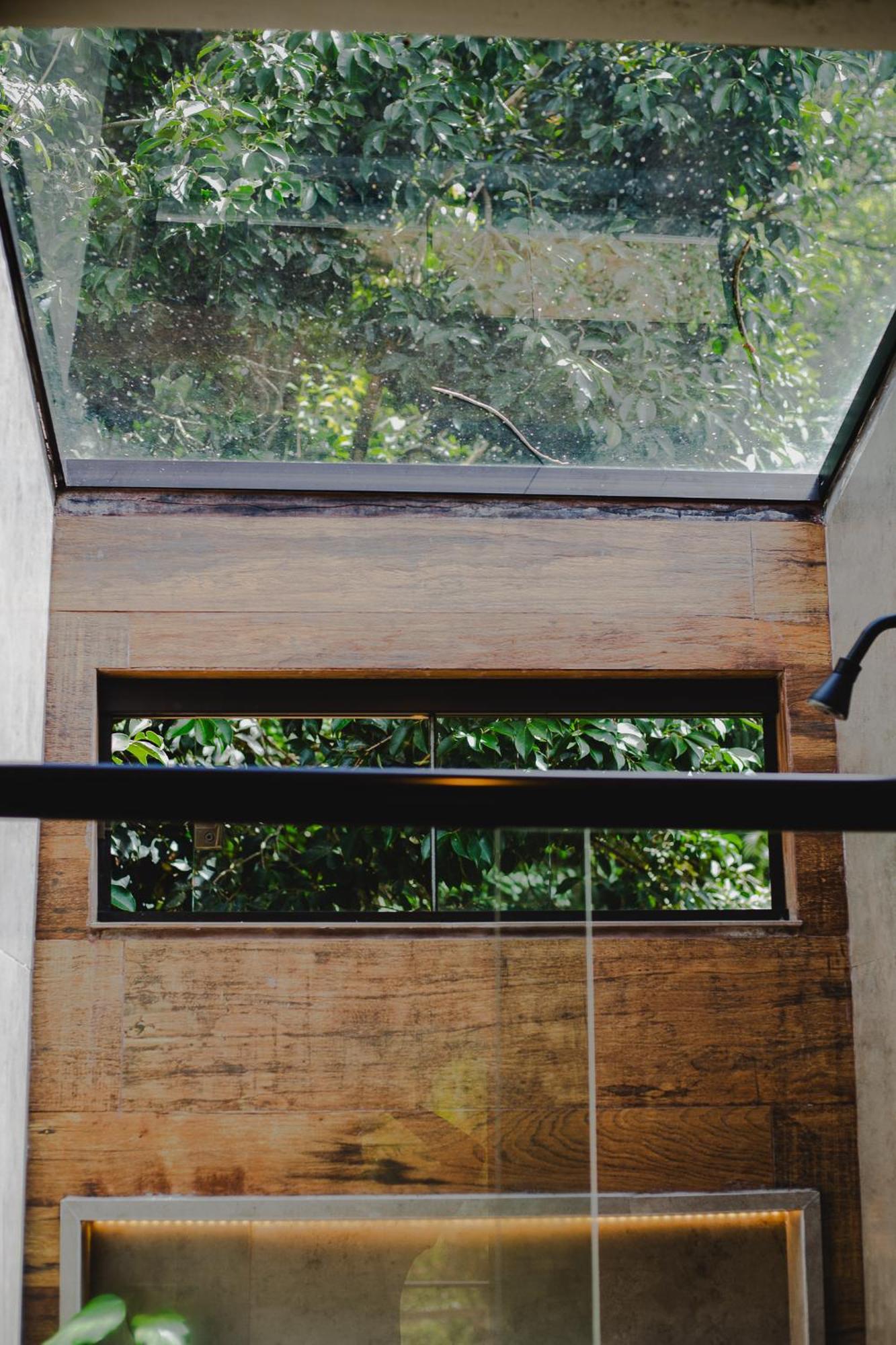 Quinta Da Bocaina Villa Amparo  Luaran gambar