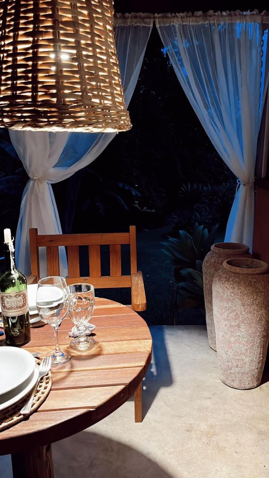 Quinta Da Bocaina Villa Amparo  Luaran gambar