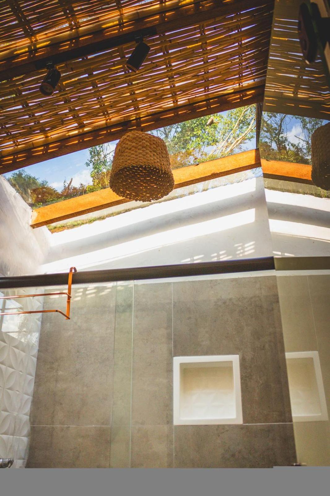 Quinta Da Bocaina Villa Amparo  Luaran gambar